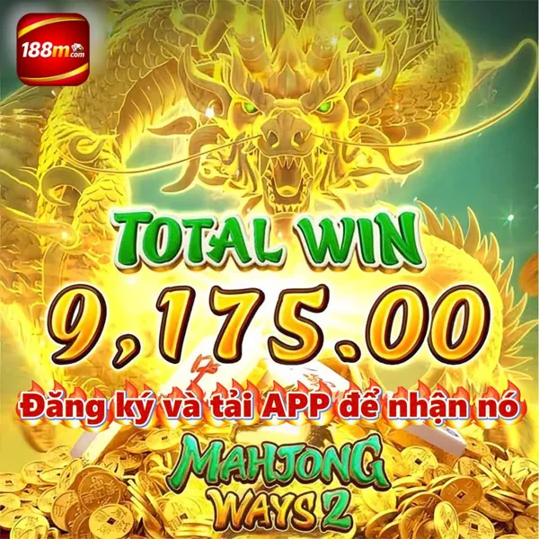 188M