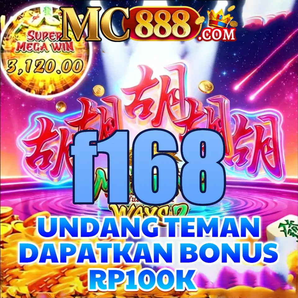 f168 APK