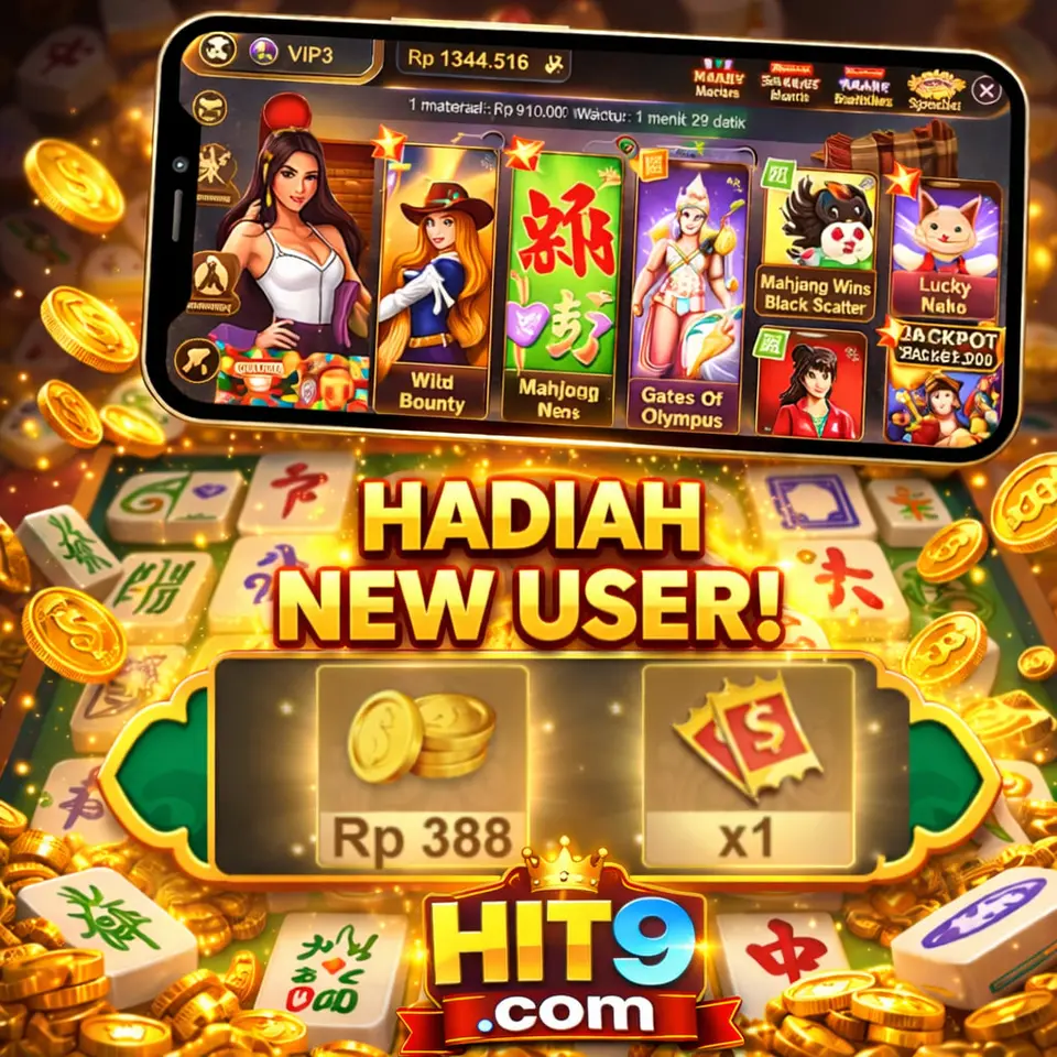 f168 Đăng ký ngay - Tải xuống APK